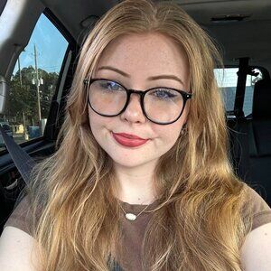 Meet your Posher, Rosario